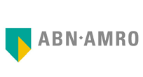 abn_amro_logo.gif