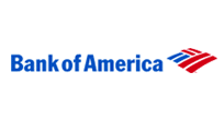 boa_logo.gif