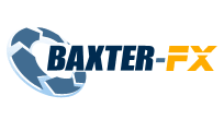 bfx-logo.gif