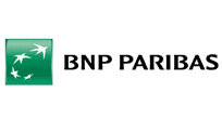 bnp_paribas.gif