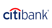 citybank_logo.gif