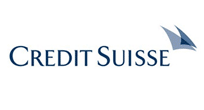 credit_suisse_logo.gif