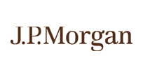 jp_morgan.gif