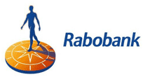 rabobank.gif