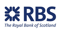 rbs_logo.gif